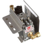 Southbend SOU1401334 Rance Gas Valve Assembly