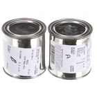 Globe X99007-1 Mixer Paint Dark Gray