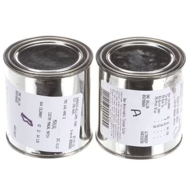 Globe X99007-1 Mixer Paint Dark Gray