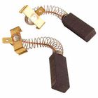 Brush & Spring, Clamshell, 2-Pk For Hamilton Beach - Part# 950012700