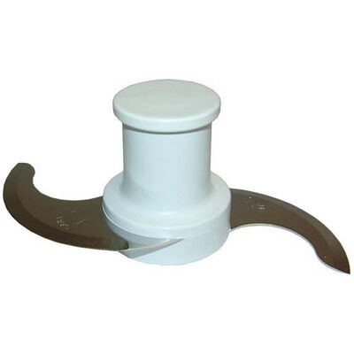 Robot Coupe 27055 Mixer Blade