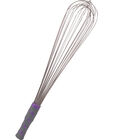 Vollrath 47006 Whip-Piano 18" HD