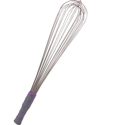 Vollrath 47006 Whip-Piano 18" HD