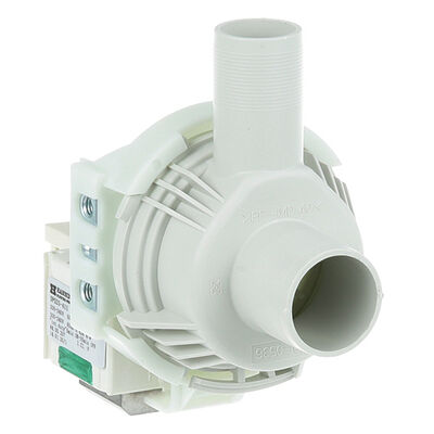 Rational 44-00-207P Emptying Pump Assembly