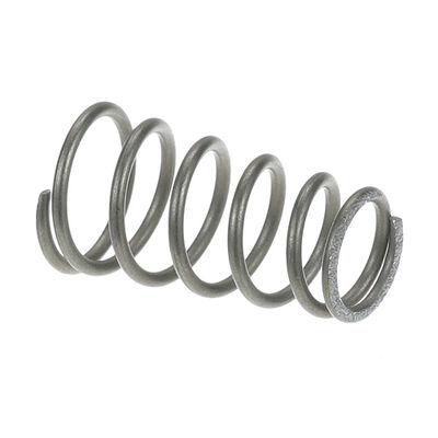 Blickman CR149D Spring