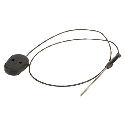 Alto-Shaam PR-34298 Oven Meat Probe