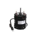 Heatcraft 25307701 Evaporator Fan Motor