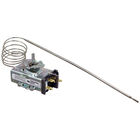 Hobart 24151-1 Thermostat D1/D18 3/16" X 13" 36" CAP