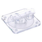 Taylor Freezer TAFX83427SER2 Door Slush