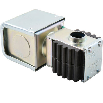 Russell MKC1120V Coil,Solenoid (120V)