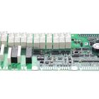 Convotherm 5030668 Combi Oven Control Board
