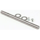 Bakers Pride AS-S3001X 1/2X7 Door Rod Small E