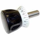 Berkel 01-400827-0035A Index Knob