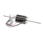 Kolpak 550005307 Dual Shaft Motor 1/12HP 1.32A 115V