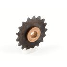 Star 2A-Z6614 Idler Sprocket