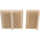 Hobart 108726-G2 Ceramic Radiant Set Of 20