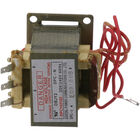 TurboChef NGC3061-1 Motor Pump Assembly 425/1725 RPM 115/230V