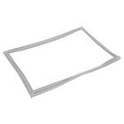 Kairak 3500825 Door Gasket 14-3/8" X 20-5/8" D/D