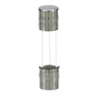 Henny Penny HENFA63-005 5 Amp Fuse for Tiny I/O Board