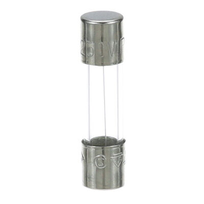 Henny Penny FA63-005 5 Amp Fuse for Tiny I/O Board