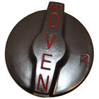 Southbend 1073499 Knob 2-1/2 D, Off-On (Oven)