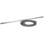 Hobart 419657-G1 Door Gasket 26.25" & 75.75" 2-Piece