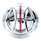 Jade Range 1184265 Knob,Gas Valve , 2/12", 64mm,