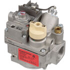 Tri-Star 300225 LP Gas Safety Control 10" WC Model 7000 BMVR