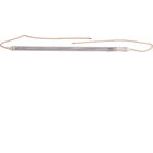 Holman 198042 Element ,Quartz 120V,275W