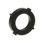 Grindmaster A522026 Shield Cap Washer
