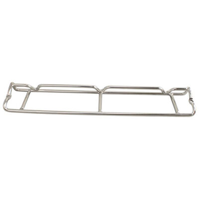 Frymaster 8102794 Basket Hanger