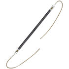 Star Mfg HO-197842 Quartz Element 700W 120V 12-1/4"