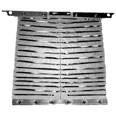 Toaster Element115v  325w For Toastmaster - See Middleby Marshall - Part# Kid3920