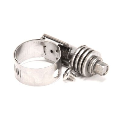 Follett PI502226 Clamp High Quality Device