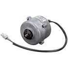 Master-Bilt 02-71339 Condenser Fan Motor 115V 60Hz
