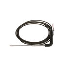 American Panel 990145 Food Probe