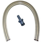 Hatco 03-40-054-00 Display Cabinet Drain Tube