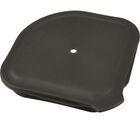 Hamilton Beach 990213400 Jar Lid