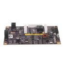 TurboChef CON-3004-2-24 Control Board Service Kit NGO