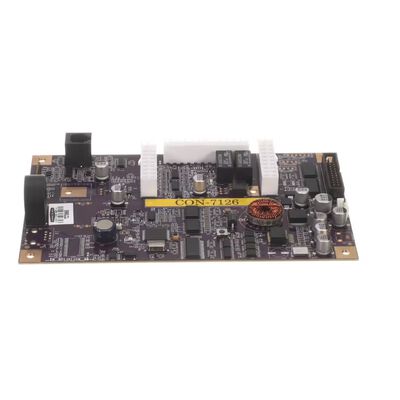 TurboChef CON-3004-2-24 Control Board Service Kit NGO
