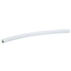Middleby Marshall 22420-0005 Door Gasket (By Ft)