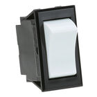 Southbend 1170346 Oven Rocket Momentary On/Off Switch White