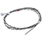 Alto-Shaam SN38111 ELAN Control RTD Probe CC34488