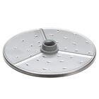 Robot Coupe 27588 Disc-Grating Fine 1/16"