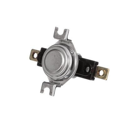American Dish Service 091-2008 Dishwasher Thermal Disc ASQ Series