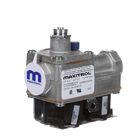 Vulcan Hart 959662-00001 Oven Gas Valve Maxitrol 24V
