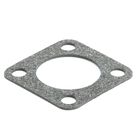 Stero SOA57-1419 Dishwasher Gasket Float Switch Flange