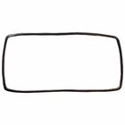 Cadco GN036A Door Gasket OV-600