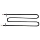 Heating Element- 240v/1250w For Hatco - Part# 02.09.256