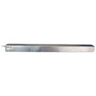 Rankin Delux RANTB21 Char Broiler Radiant Stainless Steel